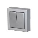 Impressivo ABB Strømbryter 3024441