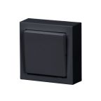 Impressivo ABB Strömbrytare 3024443