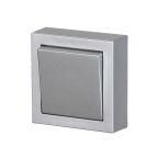 Impressivo ABB Strömbrytare 3024444