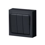 Impressivo ABB Strømbryter 3024446