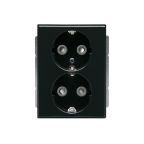 Impressivo ABB Pistorasia 3022689