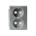 Impressivo ABB Pistorasia 3022690