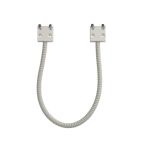 DL 8-40 W Alarmtech Karmoverføring 3033991