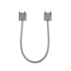 DL 8-60 Alarmtech Karmoverføring 3033993