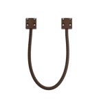 DL 8-60 B Alarmtech Karmoverføring 3033995