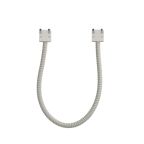 DL 14-40 W Alarmtech Ylivientisuoja 3033998