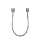 DL 14-60 Alarmtech Karmöverföring 3034000