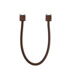 DL 14-60 B Alarmtech Karmoverføring 3034002