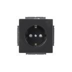 20 EUC-81 ABB Pistorasia 3022636