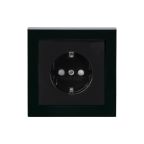 20 EUJ-81 ABB Stikkontakt 3022641