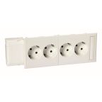 5940040 Schneider Electric Orjapistorasia 3032697