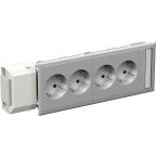 5940043 Schneider Electric Orjapistorasia 3032698