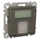 Exxact KNX Schneider Electric Tryckknapp 3043051