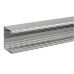 5504000 Schneider Electric Installationskanal 3030974