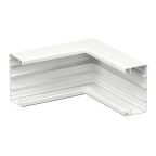 5575254 Schneider Electric Innerhjørne 3030927