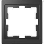 MTN4010-6534 Schneider Electric Kombinationsram 3024459