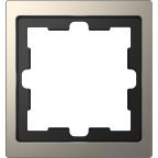 MTN4010-6550 Schneider Electric Kombinationsram 3024463