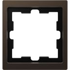 MTN4010-6552 Schneider Electric Kombinasjonsramme 3024464