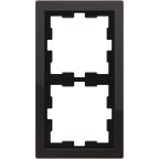 MTN4020-6503 Schneider Electric Kombinationsram 3024465