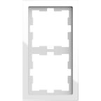 MTN4020-6520 Schneider Electric Kombinationsram 3024466