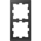 MTN4020-6534 Schneider Electric Kombinationsram 3024467