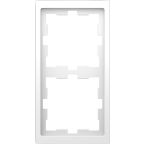 MTN4020-6535 Schneider Electric Yhdistelmäkehys 3024468