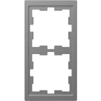 MTN4020-6536 Schneider Electric Kombinationsram 3024469