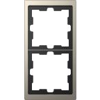 MTN4020-6550 Schneider Electric Kombinationsram 3024471