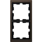 MTN4020-6552 Schneider Electric Kombinationsram 3024472