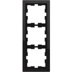 MTN4030-6503 Schneider Electric Kombinationsram 3024473