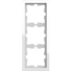 MTN4030-6520 Schneider Electric Yhdistelmäkehys 3024474