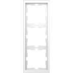 MTN4030-6535 Schneider Electric Yhdistelmäkehys 3024476