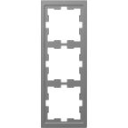 MTN4030-6536 Schneider Electric Kombinationsram 3024477