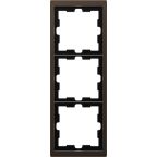 MTN4030-6552 Schneider Electric Kombinationsram 3024480