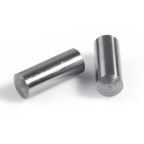 Almén Special Fastener 2338a11024 Cylindrisk pinne ISO 2338, 10