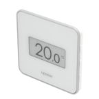 Smatrix Base Style T-149 Uponor Termostat 2811202