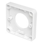 Smatrix Base Style A-14X Uponor Korotusosa 2811205