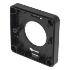 Smatrix Base Style A-14X Uponor Veggadapter 2811206