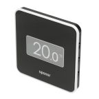 Smatrix Wave Style T-170 Uponor Termostat 2811210