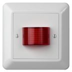 EKO06488 Elko Valosignaali 3022899