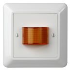 EKO06489 Elko Valosignaali 3022900