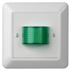 EKO06490 Elko Lyssignal 3022901