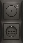 63294816 Hager Timer 3025473