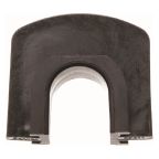 182305 Hager Yhdistelmäliitäntä 3024523