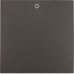 16221606 Hager Vippa 3025430