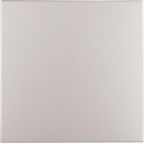 16201404 Hager Vippearm 3025434