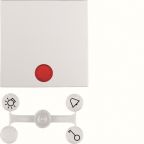 16211909 Hager Vippearm 3025435