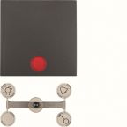 16211606 Hager Vippearm 3025436