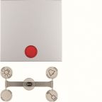 16211404 Hager Vippearm 3025437