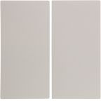 16231909 Hager Vipu 3024917